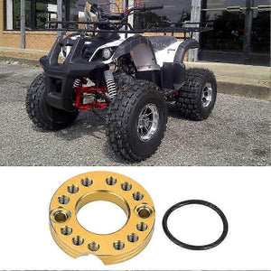 5f77941dd1a41c865a1e0f282da94a59