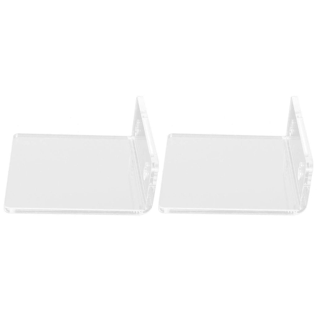 0ca772a8685dbbefdeab73234f56790f