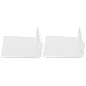 0ca772a8685dbbefdeab73234f56790f