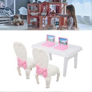 1ead329426a369390953f6335df00124