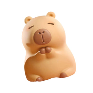 3930237887da2f23f56f9b8dae710290