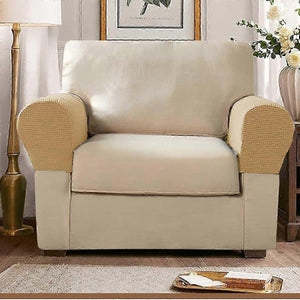 b418dd3e1c71fe8e84c03425e1264353