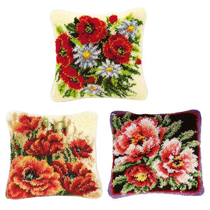 7e0d6dccdc99ed6b8a8b580df43365c9