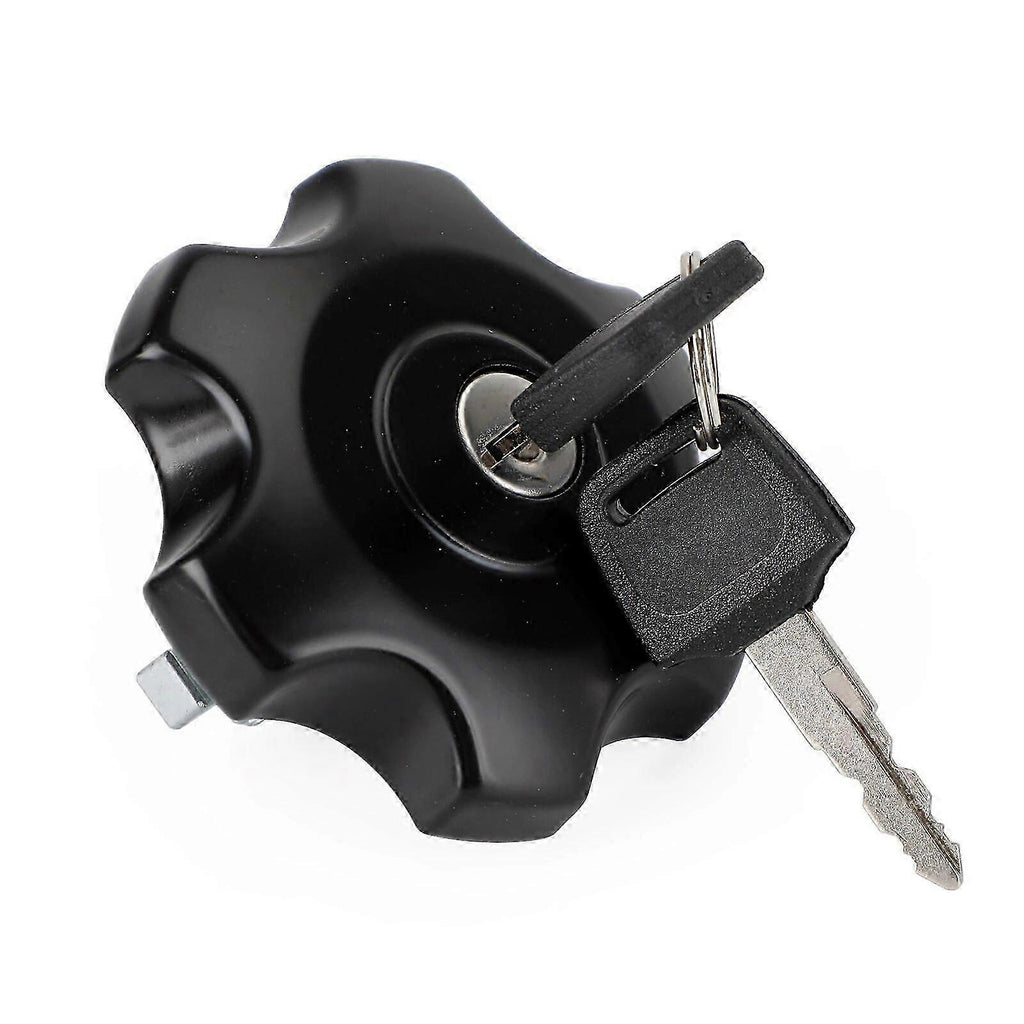 554842a4fe4728b260abc2e56bdf53e4