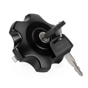 554842a4fe4728b260abc2e56bdf53e4