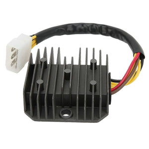 efdc9d156f3e68fd0ec429ccbcd46be1