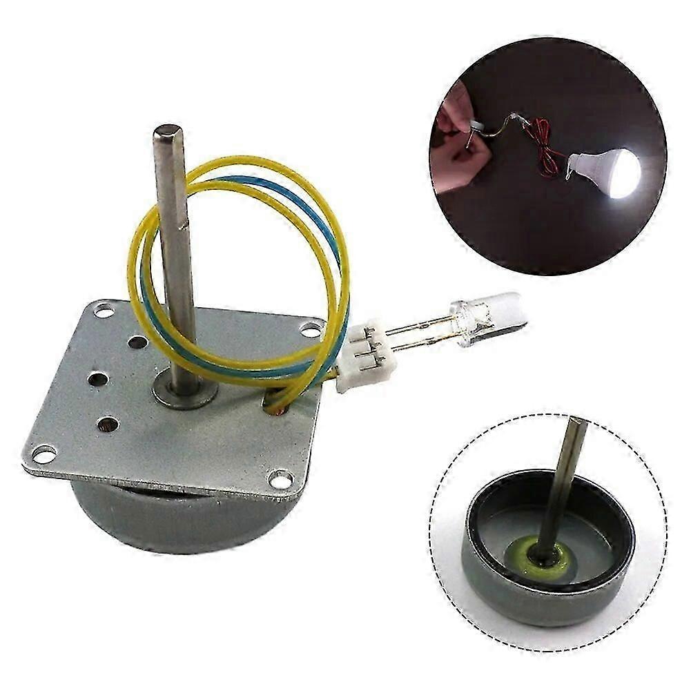 ce2da32f08575cfea505110a655e9412