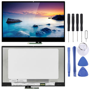 e9dd0abccfedbebe66b8975242729a08