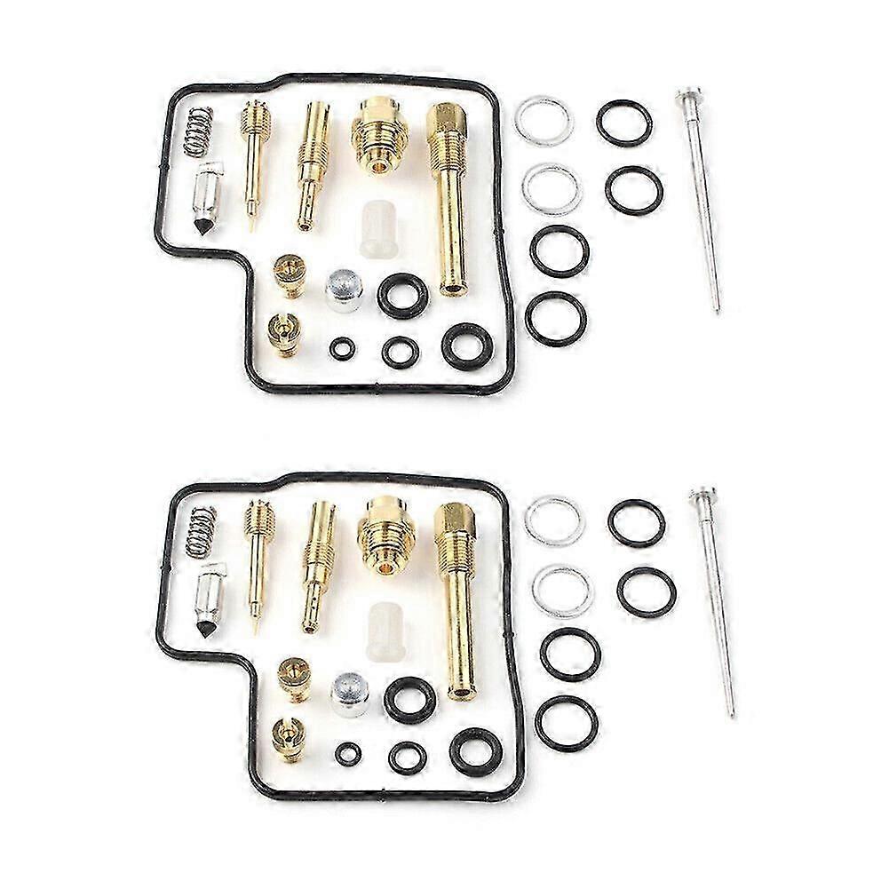 9b44fbabec6d0aac4811cf00052dadba