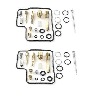 9b44fbabec6d0aac4811cf00052dadba