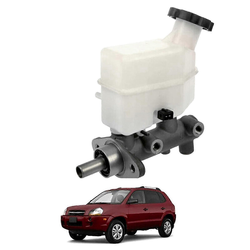 12432652ed8b4cae74e09f2d2484b5cd