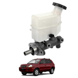 12432652ed8b4cae74e09f2d2484b5cd