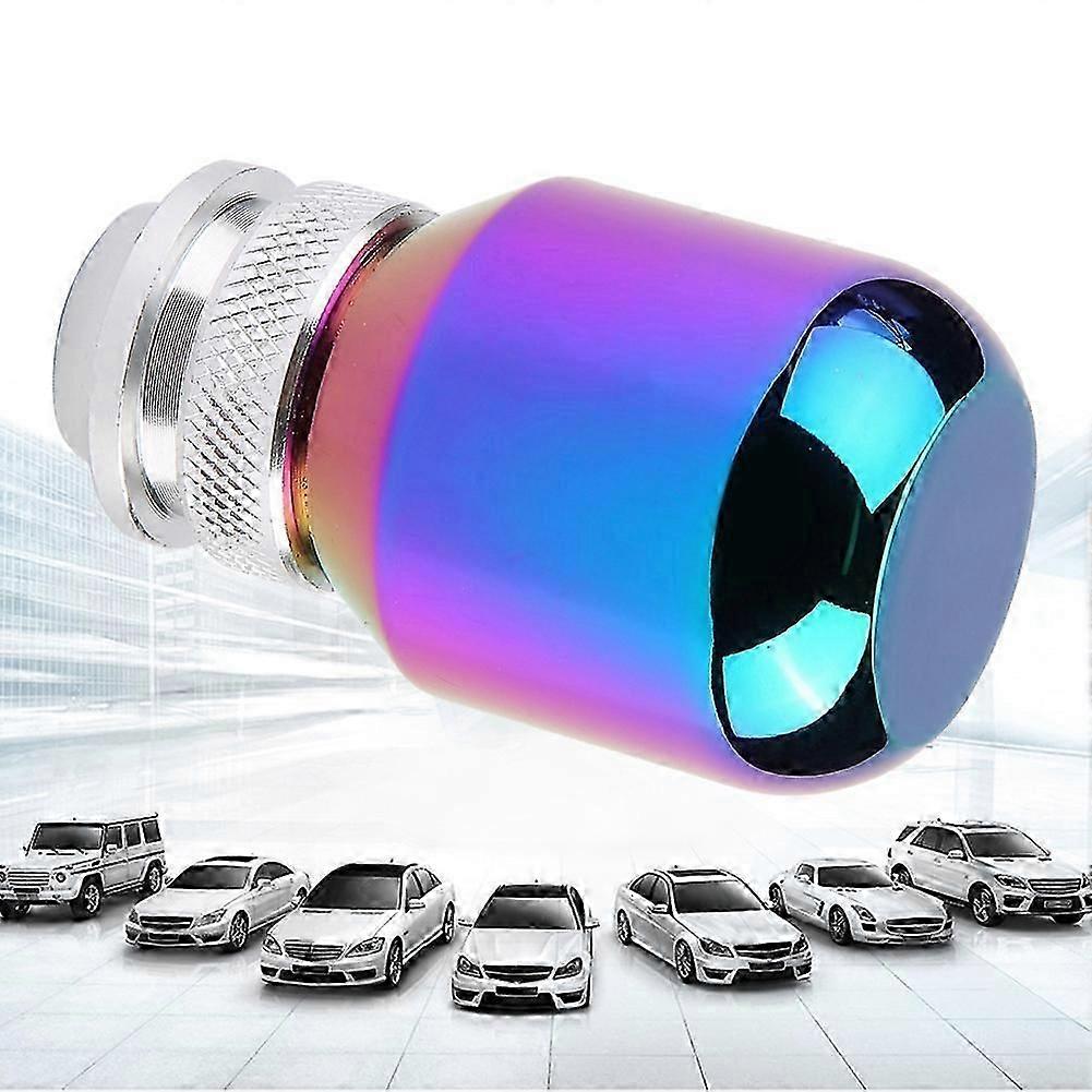 786774604a3bab261170425a874ac8b3