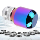 786774604a3bab261170425a874ac8b3