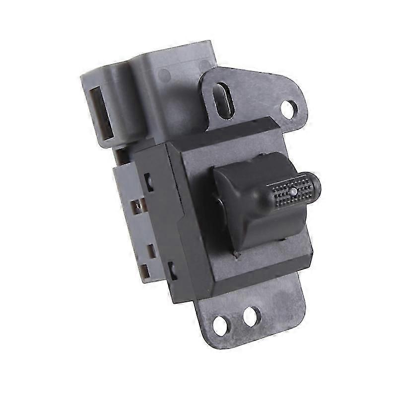 862f2ef8a533fc44090e518f2c71c781