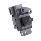 862f2ef8a533fc44090e518f2c71c781