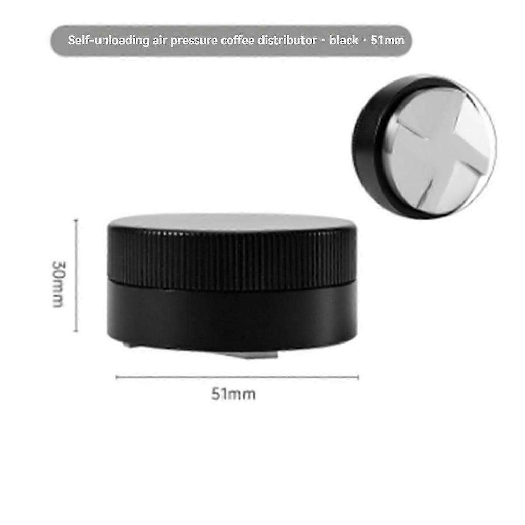 85326bf8f5e32b20b5079a5bb6d1f11d