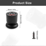 74dad4bd0afe8bd509fc415ab11619bc