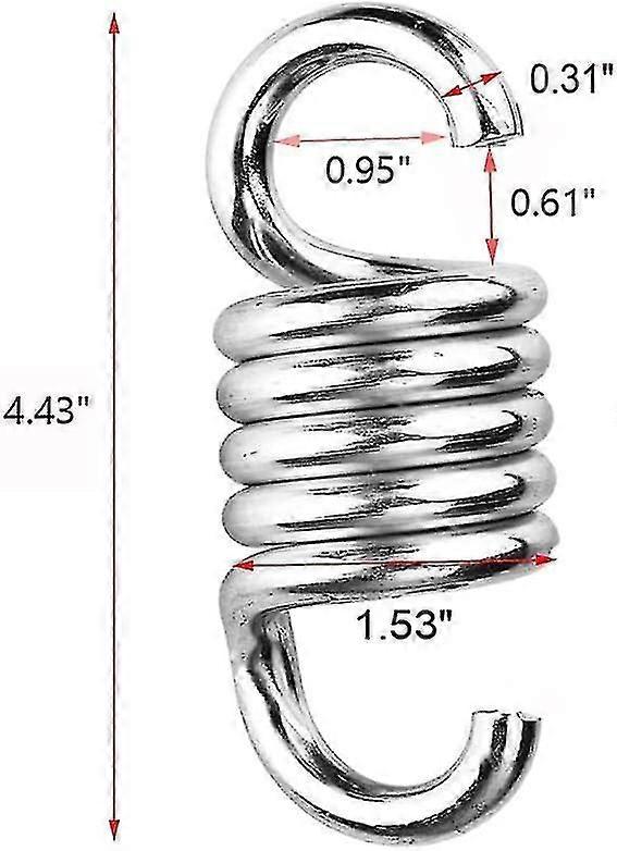 ce876c02b58d09974c9dcf66588cb1b0