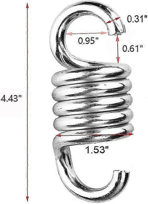 ce876c02b58d09974c9dcf66588cb1b0