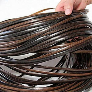 201b961004b6d4d09d249d89736a2b13