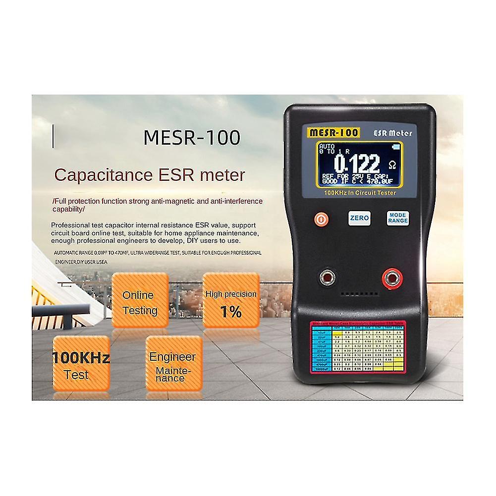 88fe37ef233cecde42863dc584bb59e3