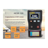 88fe37ef233cecde42863dc584bb59e3