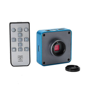 789125d6fef79b8dfe40d3065448e262