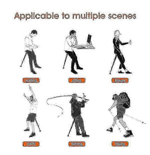 b9427fbc13ebe91a37561c9728f6a027