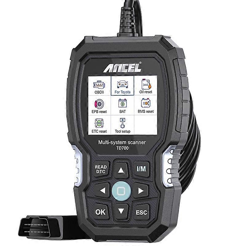 b7c1025d449f590016e4580ea4453055