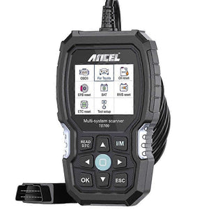 b7c1025d449f590016e4580ea4453055