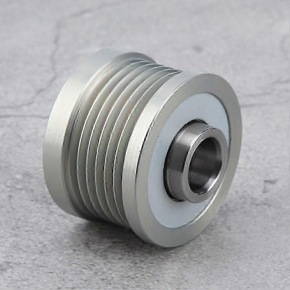 bb11148cedc4ac34be354265560ccda3