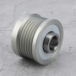 bb11148cedc4ac34be354265560ccda3