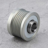 bb11148cedc4ac34be354265560ccda3