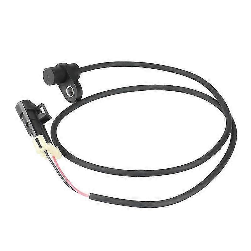 838acc66402f1f9c80e8f642c1669306