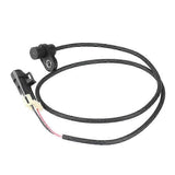 838acc66402f1f9c80e8f642c1669306