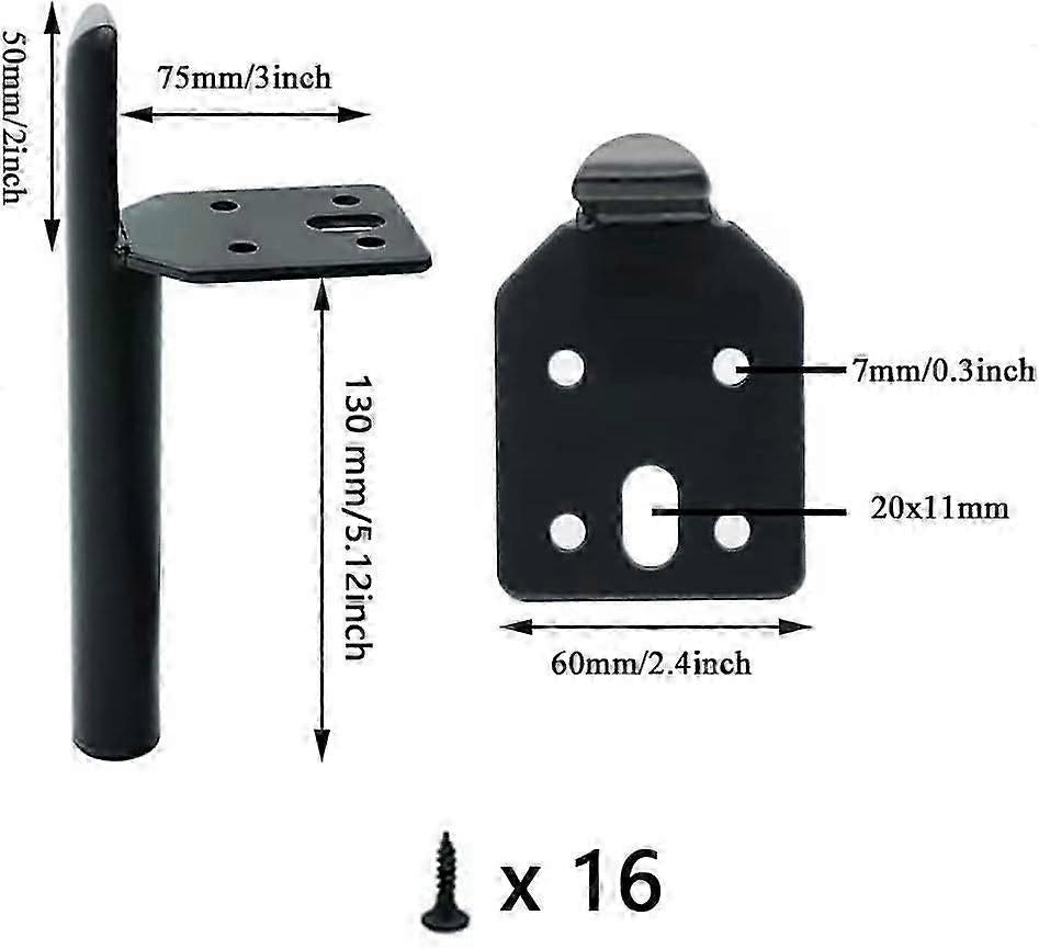 87eb6723e4d903f4b228f2795309e1b4