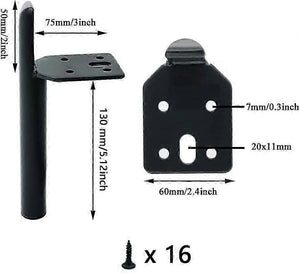 87eb6723e4d903f4b228f2795309e1b4