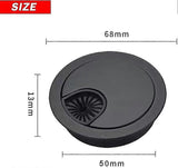 5f4d47e8ed9e1fb77c97d885dd608921