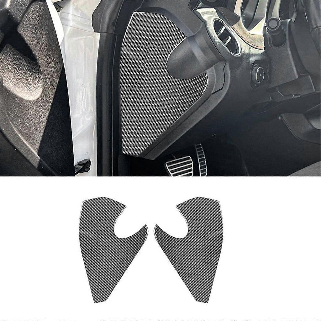 db9e956d3431f360e98072b65bd20f84