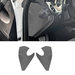 db9e956d3431f360e98072b65bd20f84