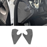 db9e956d3431f360e98072b65bd20f84