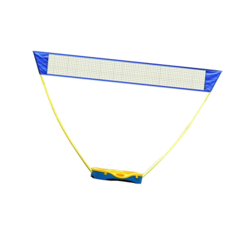 d60dbd8d0cd16836978ef307568e2c5c