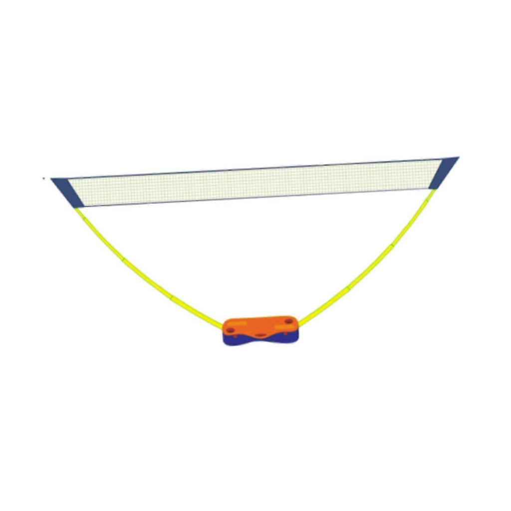 bf66c2df7e1000c4d3e451f3d7b5ffdc