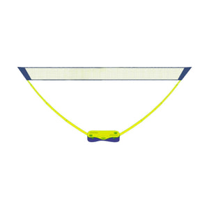 19b44adc540d6d0d8619bf2edbc6f3c9