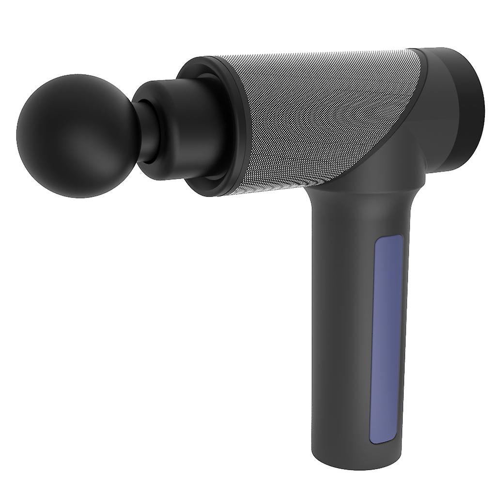 54b088aef3e95eedbdf94e666f6a62fa