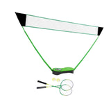 4413c2178aa78c6caf4ba532804dfe0e