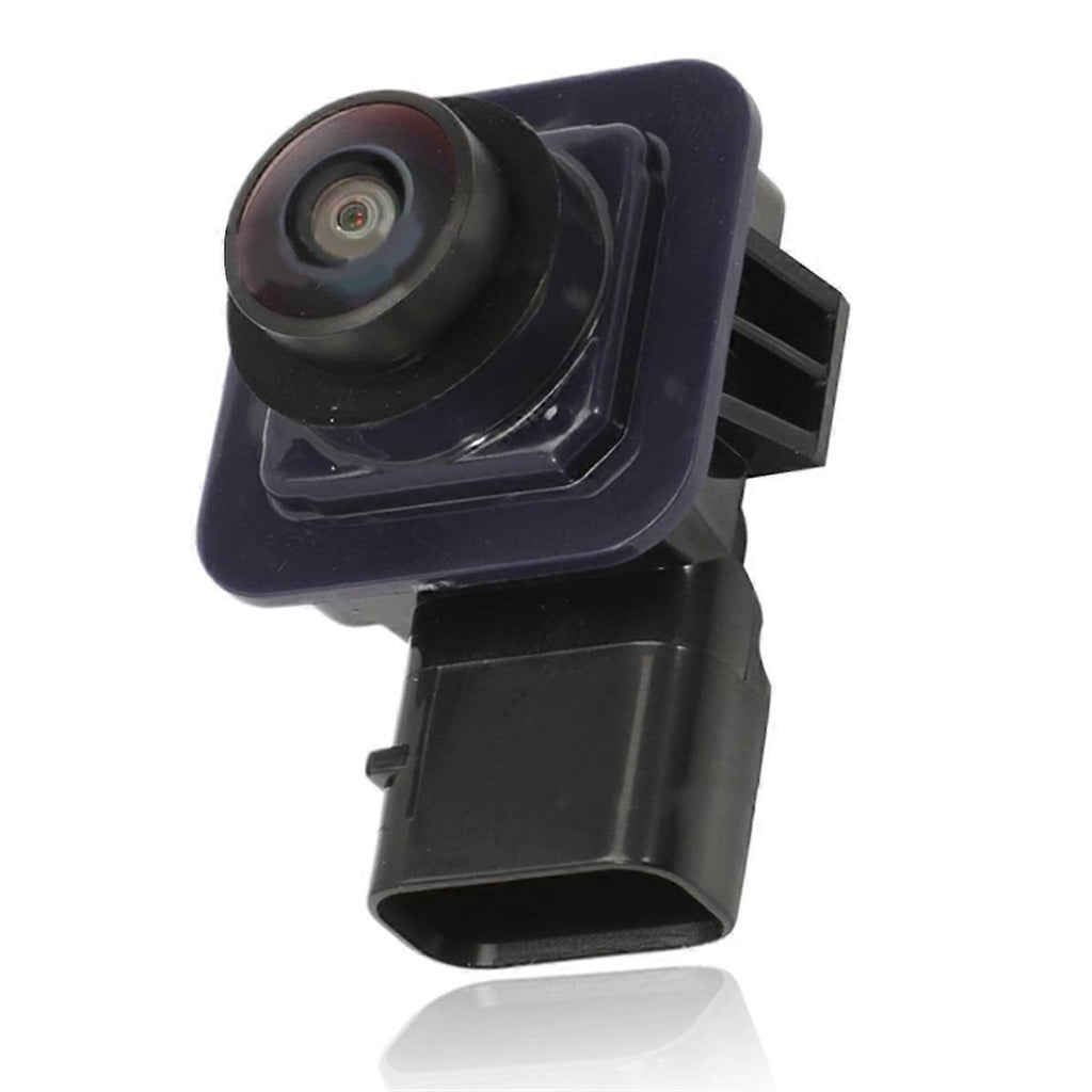 7c1fc73a24bf8bfa4427bef2cf7881d6