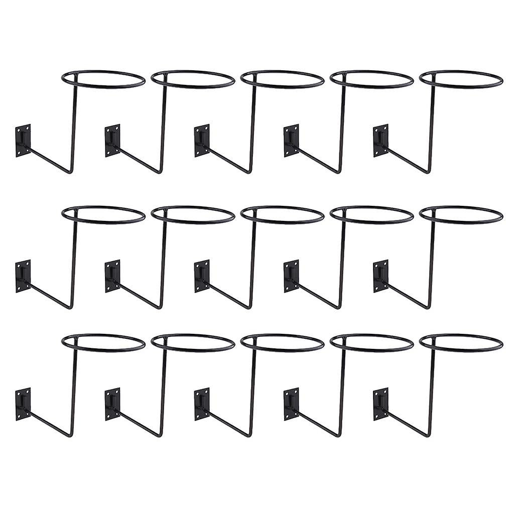 f43ad2059fbad72d20e0543c85b6a44f