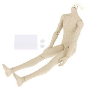 2362cfaaed19b74e87de94714d3e161f